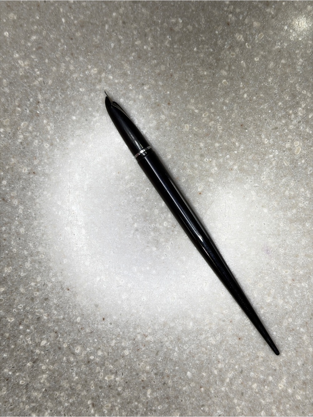 Vintage Sheaffer Pen